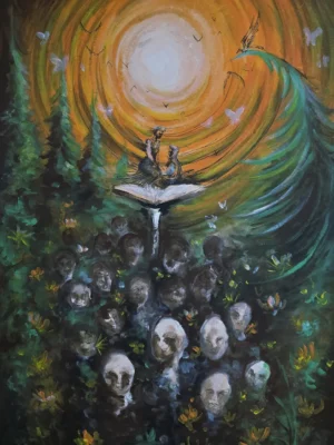 32 osios ilimpiados kūriniai (47)