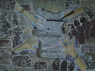 32 osios ilimpiados kūriniai (48)