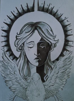 32 osios ilimpiados kūriniai (49)