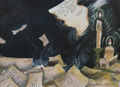 32 osios ilimpiados kūriniai (50)