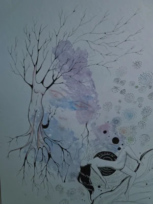 32 osios ilimpiados kūriniai (51)