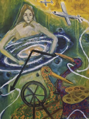 32 osios ilimpiados kūriniai (52)