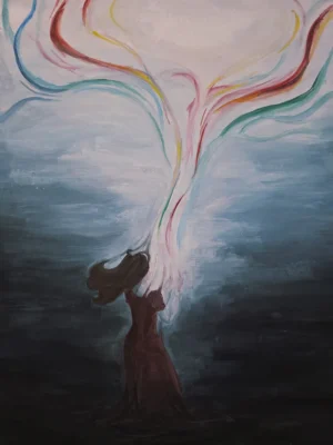 32 osios ilimpiados kūriniai (53)