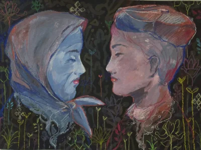 32 osios ilimpiados kūriniai (54)