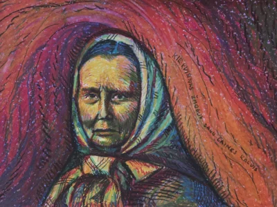 32 osios ilimpiados kūriniai (55)