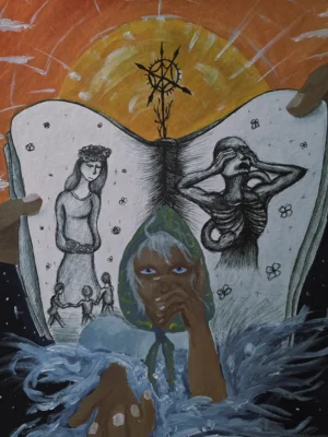 32 osios ilimpiados kūriniai (56)