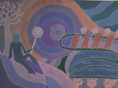 32 osios ilimpiados kūriniai (57)