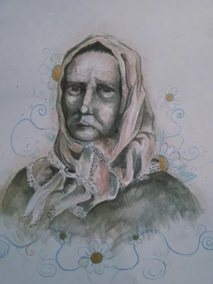 32 osios ilimpiados kūriniai (58)