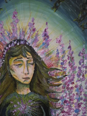 32 osios ilimpiados kūriniai (59)