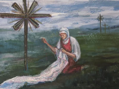 32 osios ilimpiados kūriniai (6)