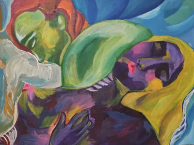 32 osios ilimpiados kūriniai (60)