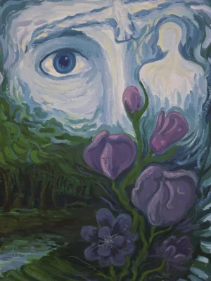 32 osios ilimpiados kūriniai (61)