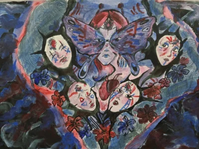 32 osios ilimpiados kūriniai (62)