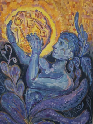 32 osios ilimpiados kūriniai (63)