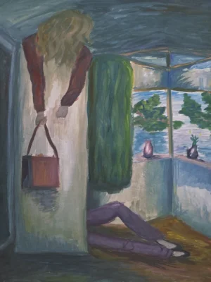 32 osios ilimpiados kūriniai (64)