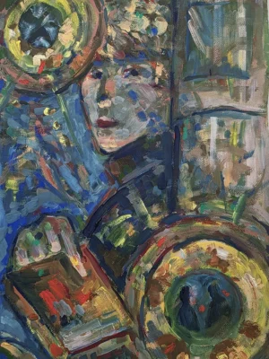 32 osios ilimpiados kūriniai (65)