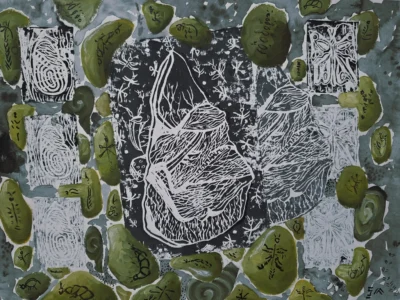 32 osios ilimpiados kūriniai (66)