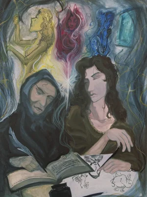 32 osios ilimpiados kūriniai (67)