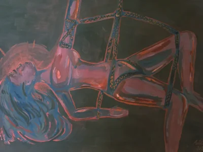 32 osios ilimpiados kūriniai (7)