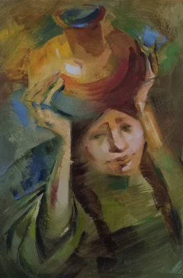 32 osios ilimpiados kūriniai (8)