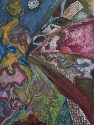 32 osios ilimpiados kūriniai (9)