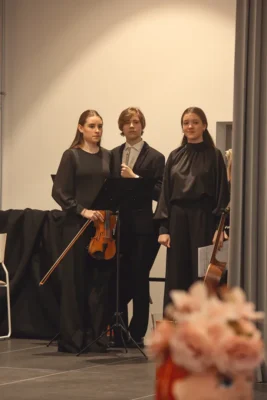 Muzikinė mozaika foto Jonkaus (10)