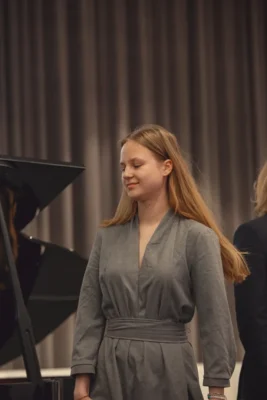 Muzikinė mozaika foto Jonkaus (101)