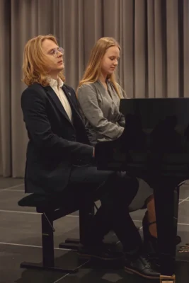 Muzikinė mozaika foto Jonkaus (103)