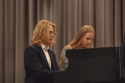 Muzikinė mozaika foto Jonkaus (105)