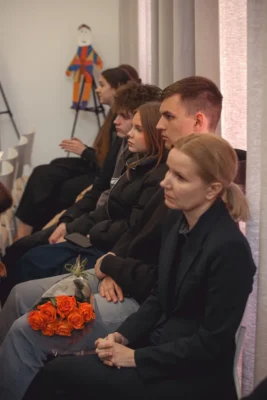 Muzikinė mozaika foto Jonkaus (106)
