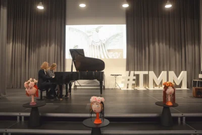 Muzikinė mozaika foto Jonkaus (107)