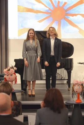Muzikinė mozaika foto Jonkaus (108)