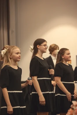 Muzikinė mozaika foto Jonkaus (11)