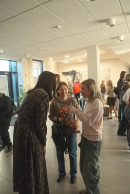 Muzikinė mozaika foto Jonkaus (110)