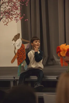 Muzikinė mozaika foto Jonkaus (14)