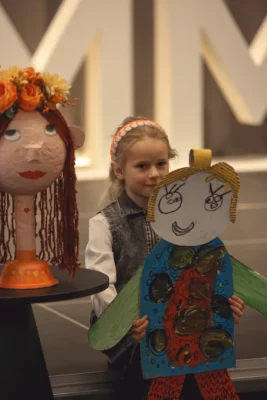 Muzikinė mozaika foto Jonkaus (16)
