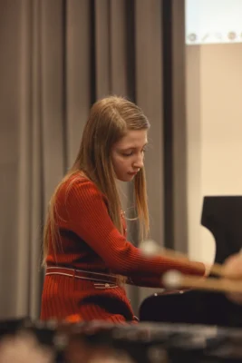 Muzikinė mozaika foto Jonkaus (18)