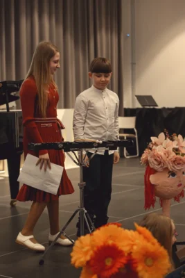 Muzikinė mozaika foto Jonkaus (20)