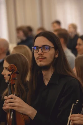 Muzikinė mozaika foto Jonkaus (22)