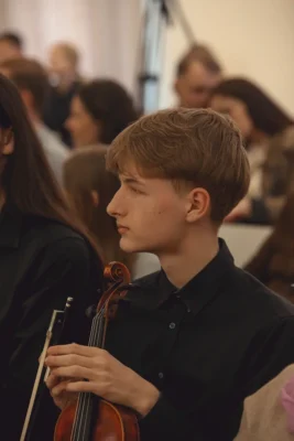 Muzikinė mozaika foto Jonkaus (23)
