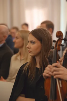 Muzikinė mozaika foto Jonkaus (24)