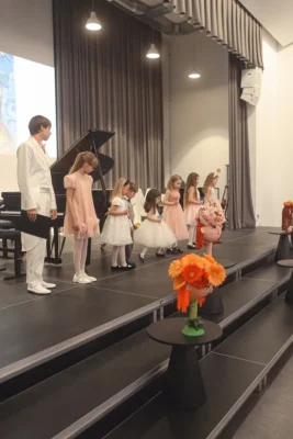 Muzikinė mozaika foto Jonkaus (29)