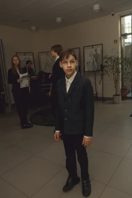 Muzikinė mozaika foto Jonkaus (3)