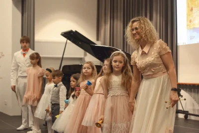 Muzikinė mozaika foto Jonkaus (34)
