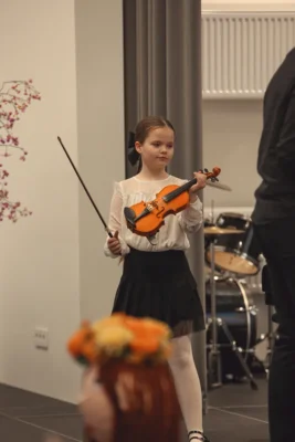 Muzikinė mozaika foto Jonkaus (35)