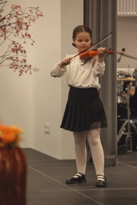 Muzikinė mozaika foto Jonkaus (36)