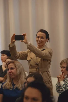 Muzikinė mozaika foto Jonkaus (37)
