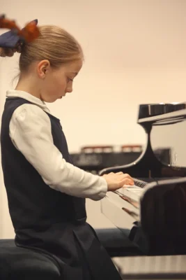 Muzikinė mozaika foto Jonkaus (38)
