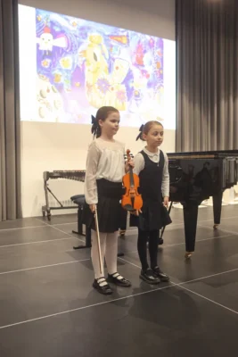 Muzikinė mozaika foto Jonkaus (39)