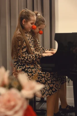 Muzikinė mozaika foto Jonkaus (40)